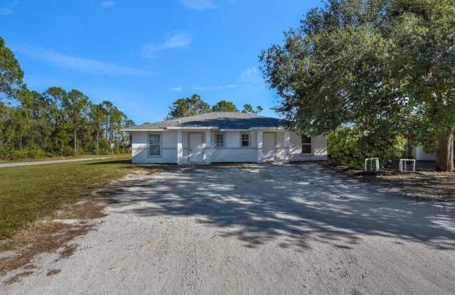 803 Meadow Road photos photos