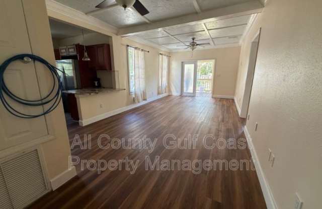 3817 Rilma Ave Gallery 3