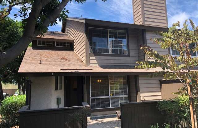 2379 S Mira Court Gallery 2