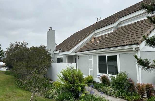 16080 Tortola photos photos 16080 Tortola photos photos