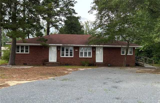 405 Chavis Street unit: 8 photos photos 405 Chavis Street unit: 8 photos photos