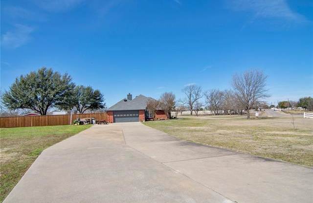 7071 Preston Country Lane Gallery 3