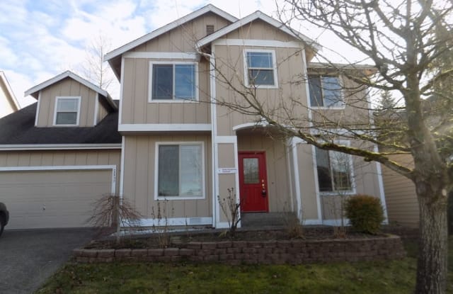 37900 35th Way South - 37900 35th Way South, Lakeland South, WA 98001