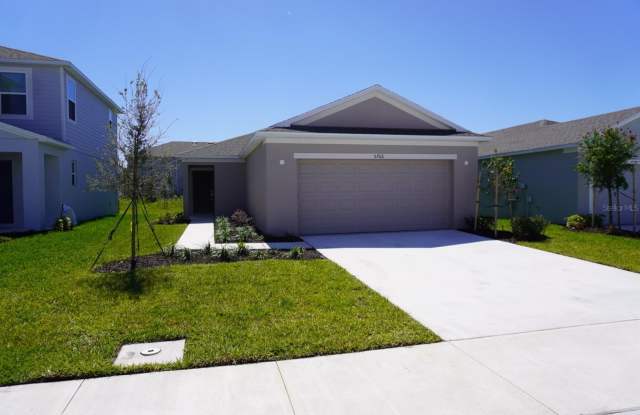 5766 LE MARIN WAY photos photos