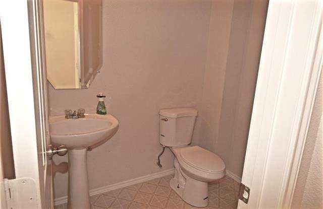 1724 Timber Glen Drive Gallery 2
