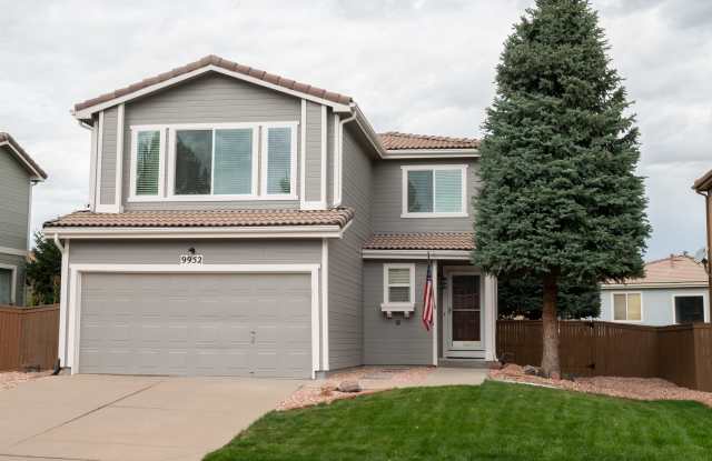 9952 Melbourne Circle photos photos 9952 Melbourne Circle photos photos