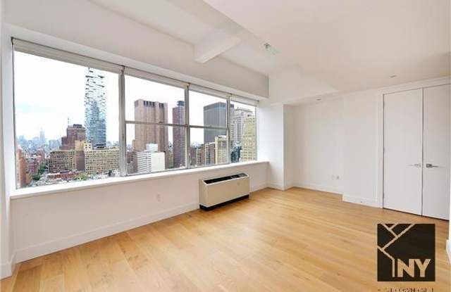 53 Park Place photos photos