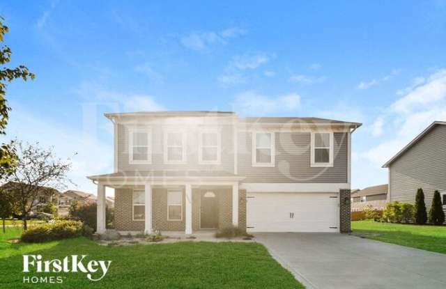 5509 West Woods Edge Drive photos photos
