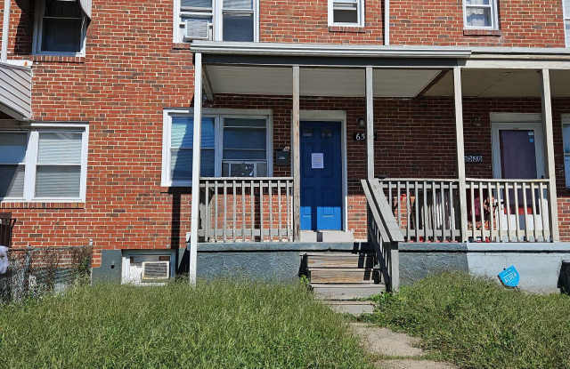 6534 Riverview Avenue photos photos