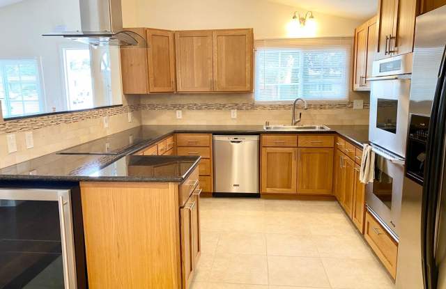 2860 Wilbee Ct. Gallery 2