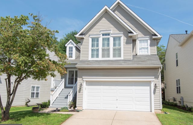 2432 KEMPER ROAD - 2432 Kemper Road, Crofton, MD 21114