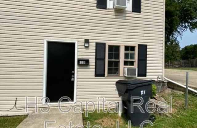 119 S 8th St photos photos