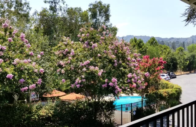 Los Gatos Heights photos photos