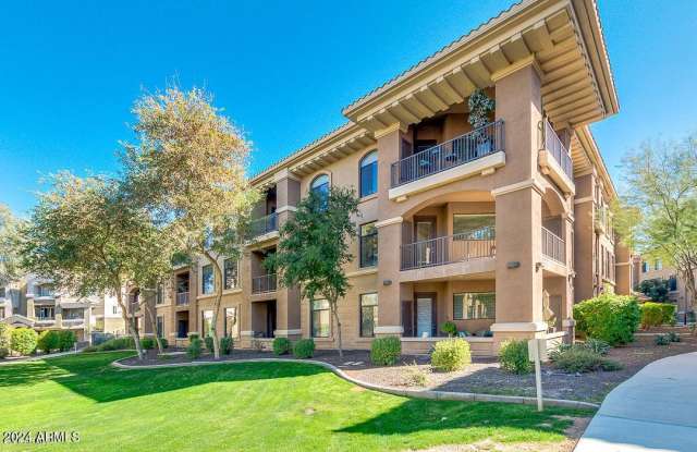 11640 N TATUM Boulevard photos photos