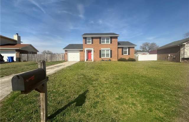 7891 Uriah Drive photos photos