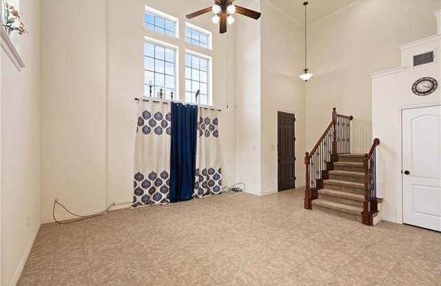 3416 Porter Creek Drive Gallery 4