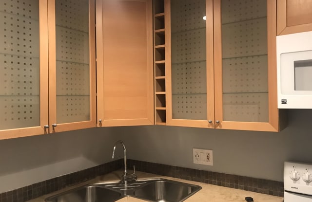 2208 Linwood St - 2208 Linwood Street, San Diego, CA 92103