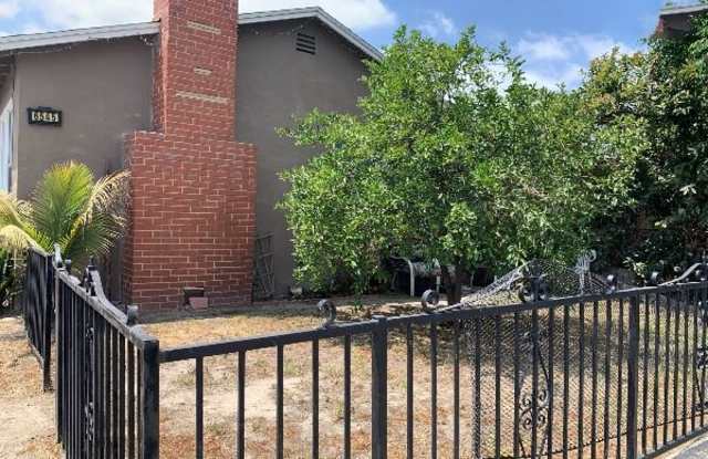 6545 Downey Avenue Front Gallery 2