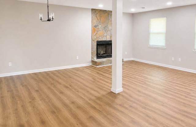 3846 Narron Drive SW Gallery 3