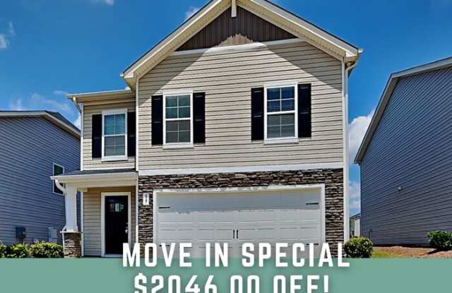 457 Red Poll Way photos photos