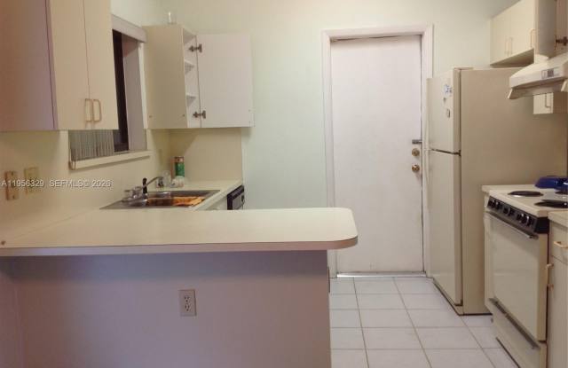 13255 SW 253rd Ter photos photos 13255 SW 253rd Ter photos photos