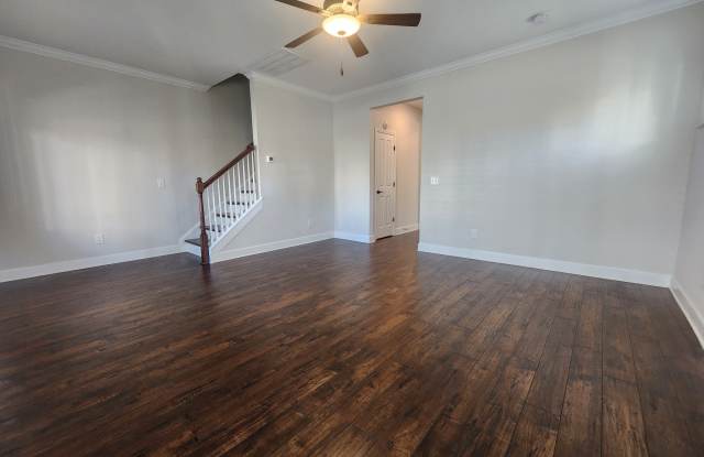 309 Moira Circle - 1 Gallery 4