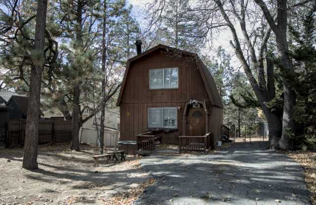 2 Bedroom 1.5 Bathroom by Alpine Slide photos photos 2 Bedroom 1.5 Bathroom by Alpine Slide photos photos