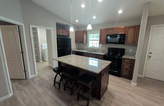 9531 N Travis Dr photos photos 9531 N Travis Dr photos photos