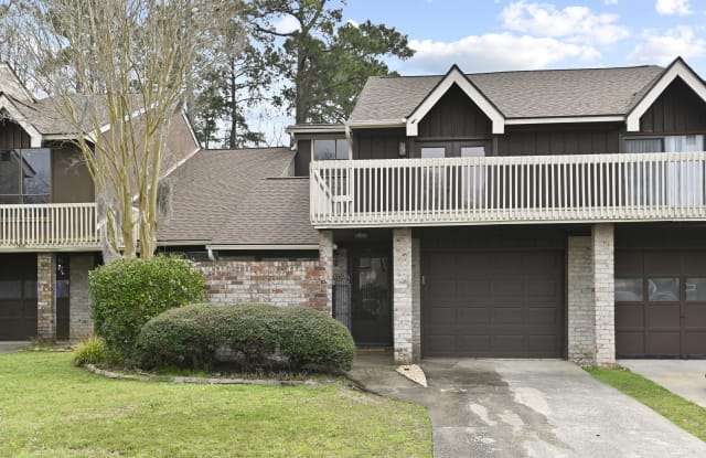 47 Brighton Circle - 47 Brighton Circle, Charleston County, SC 29414
