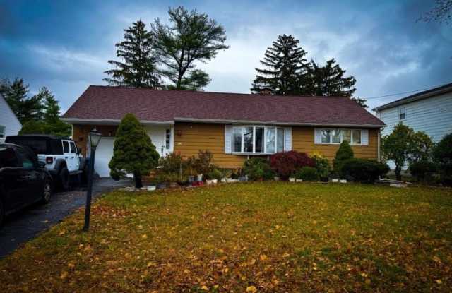 617 Sycamore St photos photos 617 Sycamore St photos photos