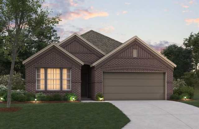 406 Kingsbury Avenue photos photos