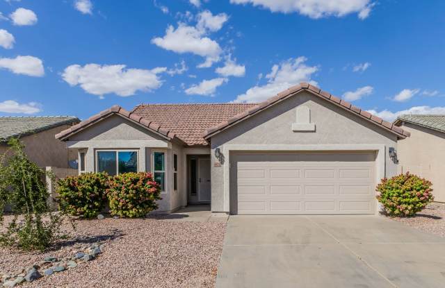 10778 W Cambridge, Avondale photos photos