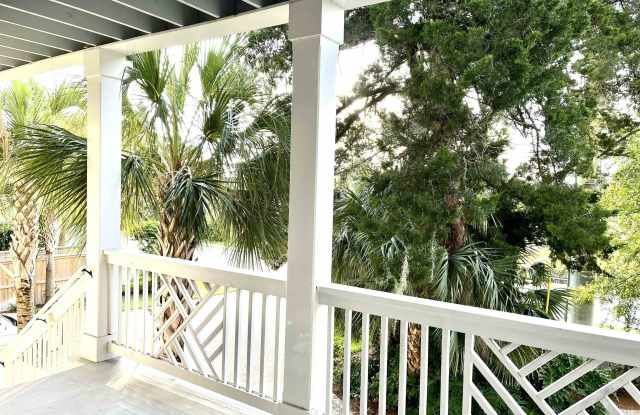 1548 Ocean Boulevard Gallery 3