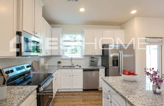 76 Southport Cir Gallery 3