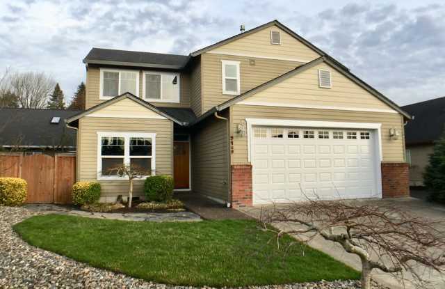 Stunning 3BD Lake Shore Home with Office and Loft Area! Gorgeous Finishes! photos photos