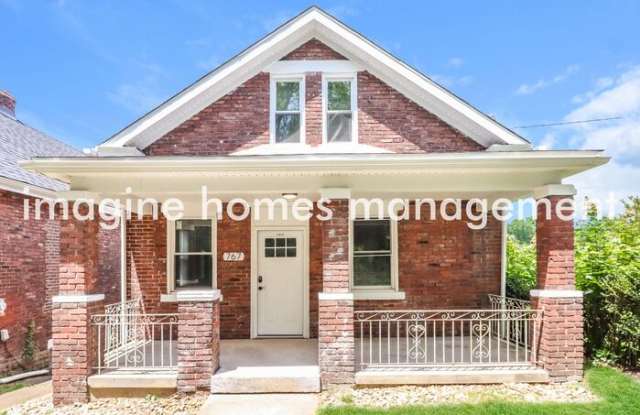 767 Shaw Avenue photos photos 767 Shaw Avenue photos photos