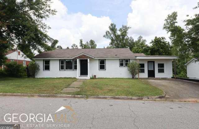 15 Watson Drive photos photos