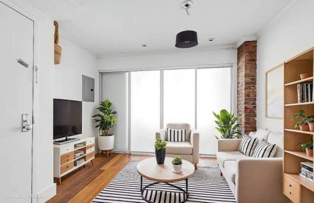 167 Ludlow Street photos photos