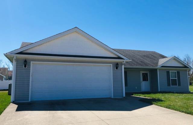 102 Ethan Ct photos photos