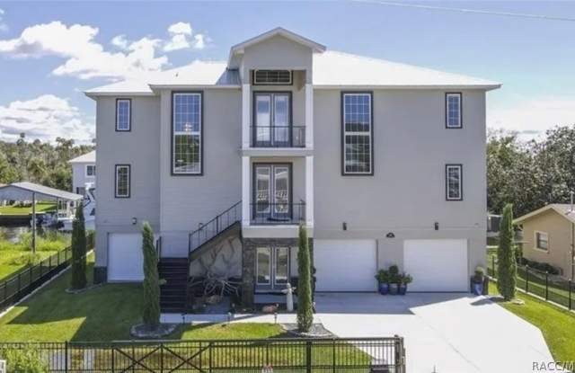 1345 NW 20th Avenue photos photos