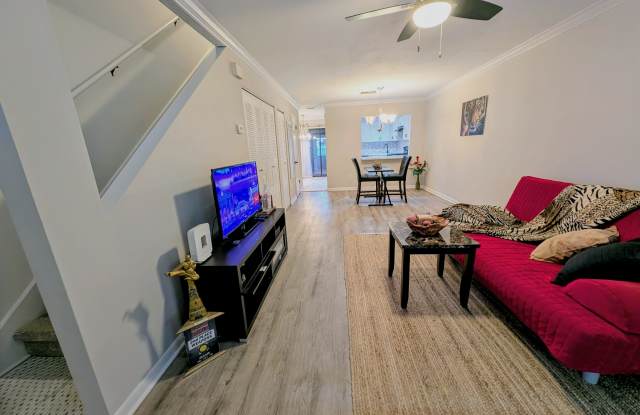 7 Ponte Vedra Court Gallery 3