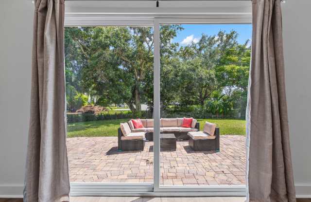 1351 Ohio Ave - 1351 Ohio Avenue, Dunedin, FL 34698 1351 Ohio Ave - 1351 Ohio Avenue, Dunedin, FL 34698