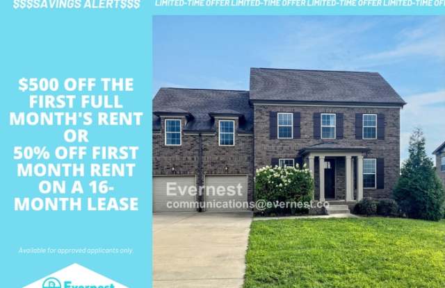 2951 Stewart Campbell Pointe photos photos 2951 Stewart Campbell Pointe photos photos