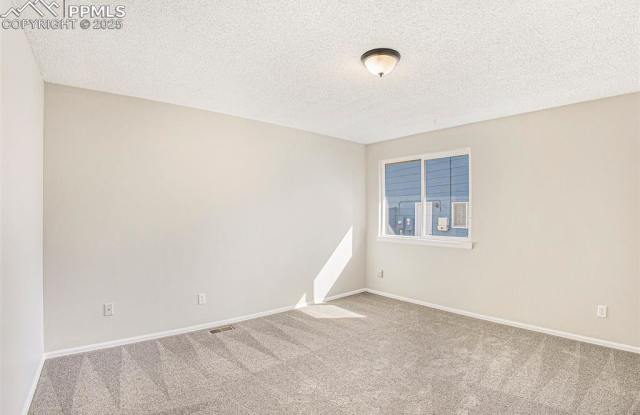 2624 Bannister Court photos photos