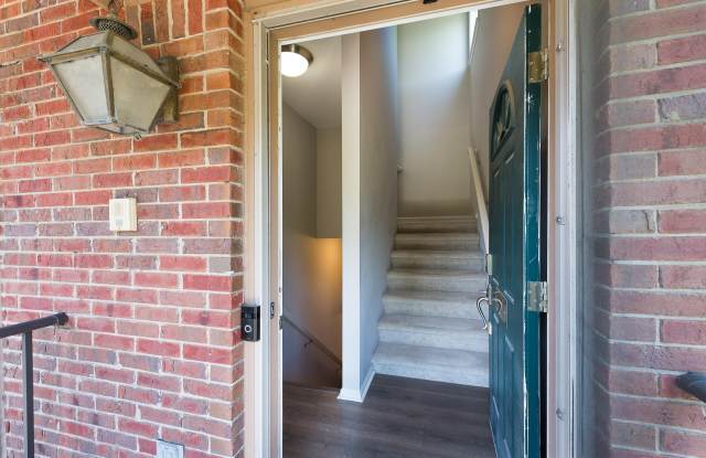 2865 Barclay Way Gallery 4