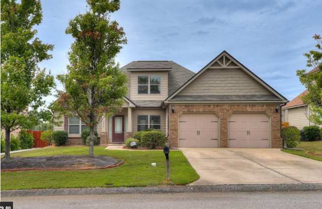 2417 Sunflower Drive photos photos