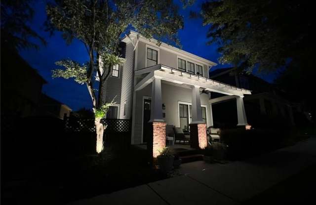 9938 Ashton Old Road Gallery 1