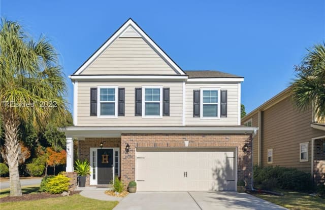 111 Ocracoke Lane photos photos