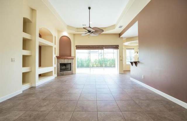 1707 Whitney Isles Drive Gallery 4