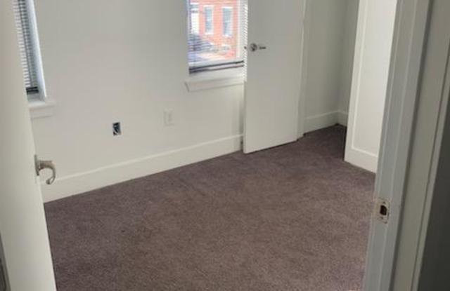 50 N Stockton StUnit C photos photos